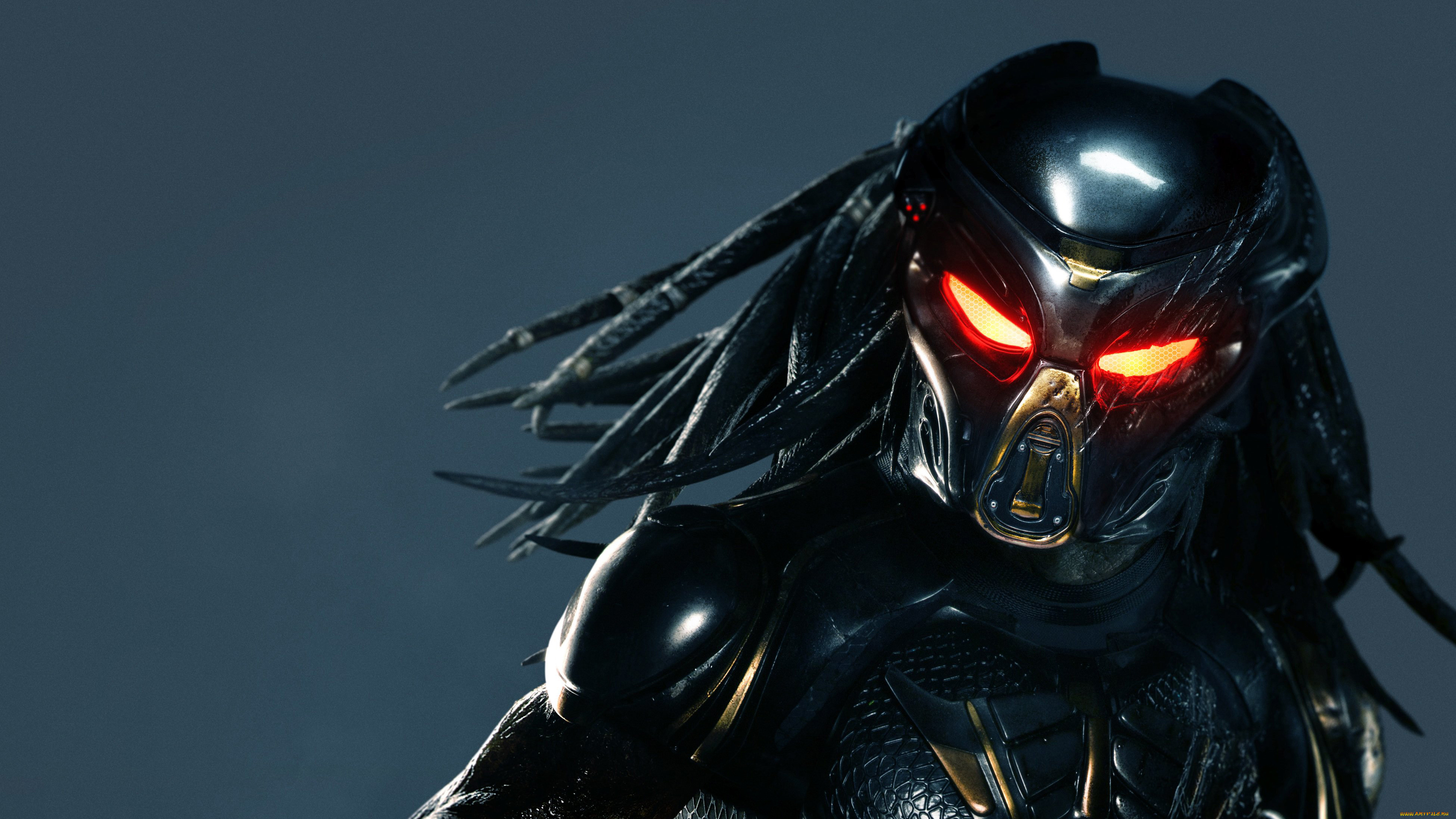 the predator , 2018,  , the predator, , , movie, , , the, predator, 